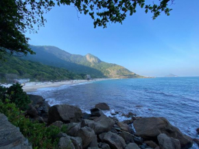 Pontal Beach Loft